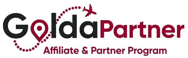 Golda Partner